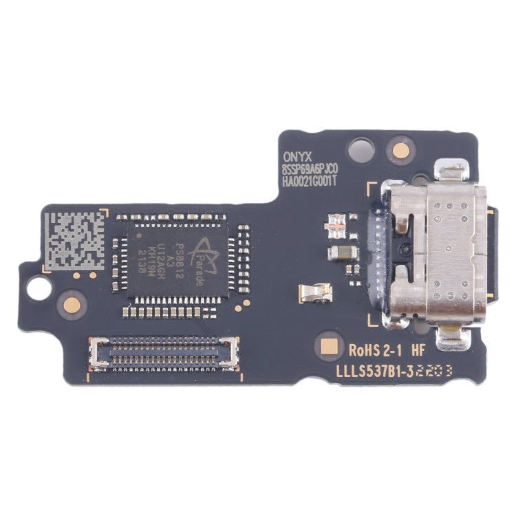 Per Lenovo Tab P11 Pro Gen 2 TB132FU scheda porta di ricarica originale, For Lenovo Tab P11 Pro Gen 2(Original) Per Lenovo Tab P11 Pro Gen 2 TB132FU scheda porta di ricarica originale, For Lenovo Tab P11 Pro Gen 2(Original)